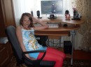 Анюта Кісаревич фотография #9 (источник - https://vk.com/id79549816)
