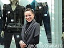 Свєта Бойко фотография #6 (источник - https://vk.com/id110654379)