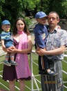 Вадім Ясінський фотография #48 (источник - https://vk.com/id135058087)
