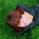 Фотография Бурганов Анатолий