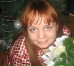 Фотография Петровой Светланы