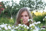 Фотография Elena Gavrilova