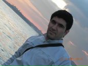 Фотография Ulgoicikec Taner