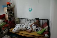 Ulia Frukt фотография #20 (источник - https://vk.com/id4285769)