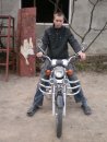 Олег Грыгоревськый фотография #36 (источник - https://vk.com/id189730576)