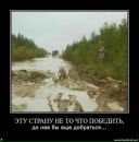Фотография козина(Калетурина) ольга