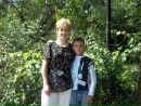 Наталія Любянецька фотография #50 (источник - https://vk.com/id164964899)