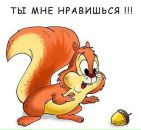 Фотография Закожурникова Виталия