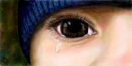 Ботька Біленький фотография #41 (источник - https://vk.com/id80161724)