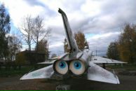 Дима Перевозчиков фотография #22 (источник - https://vk.com/id831756)