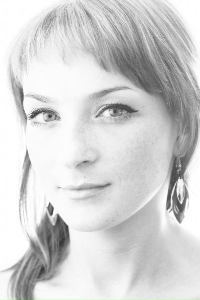 №16, Екатерина Гордеева, Санкт-Петербург, Россия №16, Екатерина Гордеева, Санкт-Петербург, Россия