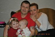 Фотография Соловьёв Александр