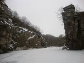 Вадім Варич фотография #27 (источник - https://vk.com/id58604917)
