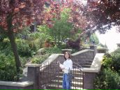 Евелін Горват фотография #34 (источник - https://vk.com/id65702294)