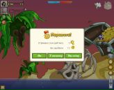 Андрій Возняк фотография #2 (источник - https://vk.com/id155122033)