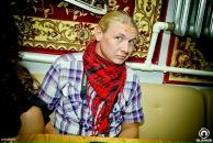 Фотография Яхника Павла