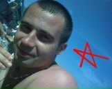 Фотография Левинкова Максима