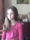 Вікуся Няшка фотография #9 (источник - https://vk.com/id108595325)