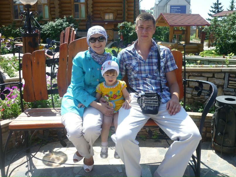 №11, Рамиль Габдракипов, Казань №11, Рамиль Габдракипов, Казань