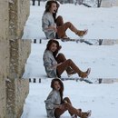 Мілаха Джонн фотография #3 (источник - https://vk.com/id166924368)