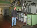 Вася Гатаулін фотография #9 (источник - https://vk.com/id154169480)