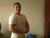 Фотография Ахмирова Эльмира