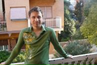 Фотография Оленичева Макса