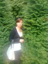 Іра Тимків фотография #41 (источник - https://vk.com/id157554047)