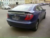 Dmitriy Rakhman фотография #39 (источник - https://vk.com/id564201)