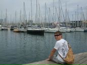 Вячеслав Никитин фотография #19 (источник - https://vk.com/id669489)