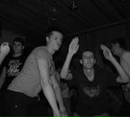 Фотография Минина Павла