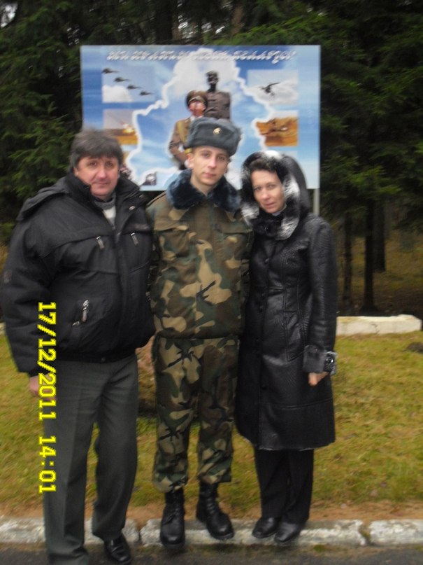 Дима Кисель фотография #33