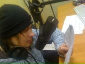 Фотография Тыткина Никиты