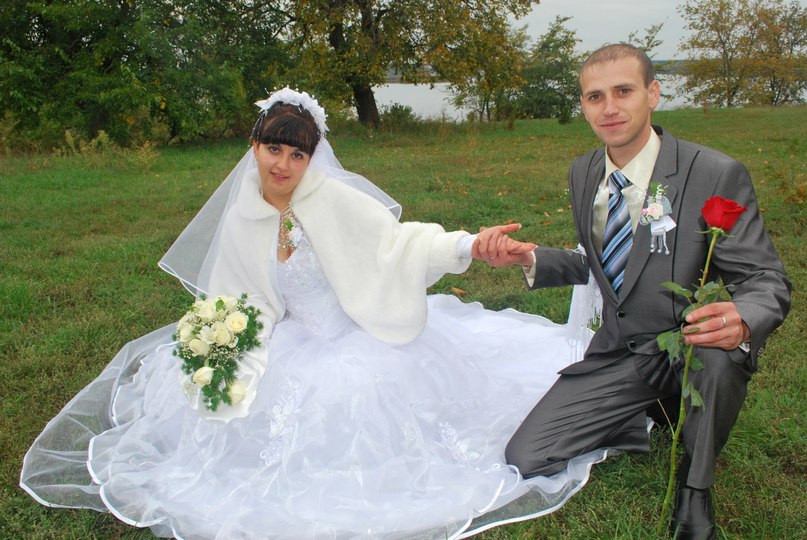 Вячеслав Руденко фотография #14