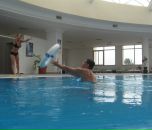 Анна Воеводкина фотография #30 (источник - https://vk.com/id1371285)