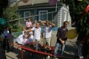 Андрій Мельник фотография #21 (источник - https://vk.com/id166989460)