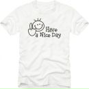 Игорь Гришко фотография #46 (источник - https://vk.com/id1340895)