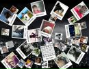 Сергії Ганжиловський фотография #2 (источник - https://vk.com/id154436700)