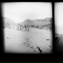 Александра Нетребина фотография #38 (источник - https://vk.com/id16636471)