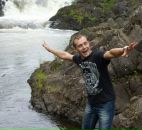 Фотография Ulanov Dmitry