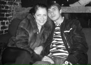 Фотография Черняевой Анны