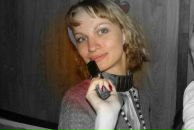 Фотография Гурьевой Галины