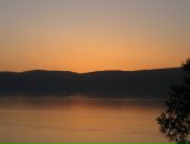 Фотография Маловой Регины