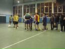 Люда Міхова фотография #38 (источник - https://vk.com/id15925446)
