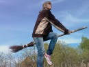 Фотография Романовой Ксении
