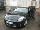Андрій Микієвич фотография #7 (источник - https://vk.com/id196740301)
