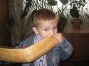 Віктор Бучковський фотография #8 (источник - https://vk.com/id72223371)