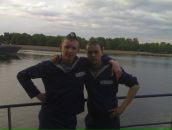 Илья Руденко фотография #23 (источник - https://vk.com/id745849)