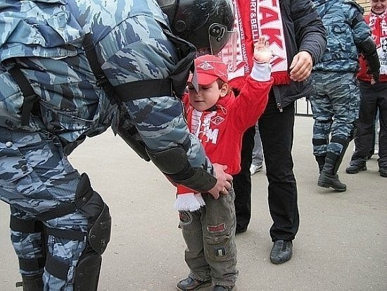 №6, Сергей Шелюков №6, Сергей Шелюков