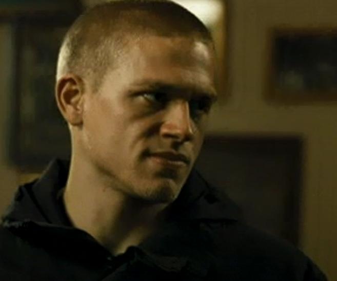 Дмитрий Дризин фотография #12